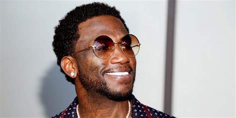 rapper gucci mane net worth